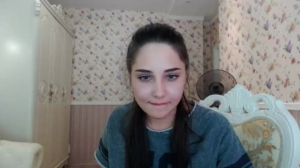 okay_google  26-05-2018 Recorded Naked