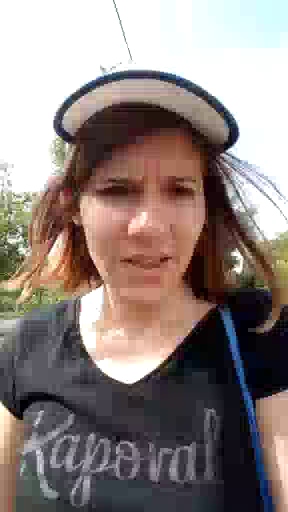 Lina_lou 26-05-2018  Recorded Cam