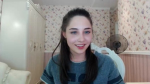 okay_google  26-05-2018 Recorded Nude