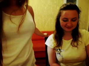SpoiledKitt 26-05-2018  Recorded Download