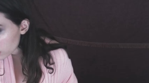 lylacdoll  26-05-2018 Recorded Webcam