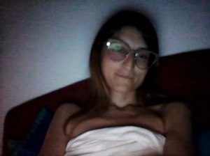 Cattleyaxyxy  26-05-2018 Recorded XXX