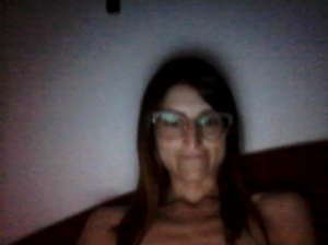 Cattleyaxyxy  27-05-2018 Recorded Cam