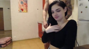 eva_valeri  27-05-2018 Recorded Toys