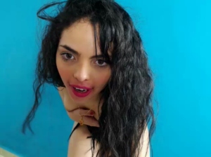 hotgirlsxxxx 27-05-2018  Recorded XXX