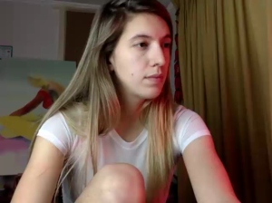 ninfa_eme 27-05-2018  Recorded Video
