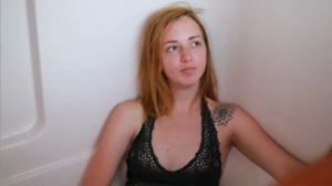 minxymaeve  27-05-2018 Recorded XXX