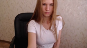 belka22  27-05-2018 Recorded Video