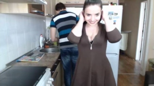 _pinacolada_ 27-05-2018  Recorded Nude