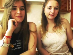 SpoiledKitt 27-05-2018  Recorded Nude