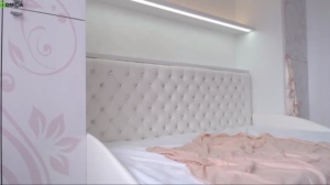 adeletaylor 27-05-2018  Recorded Naked
