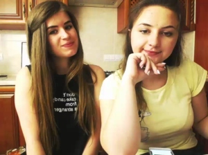 SpoiledKitt 27-05-2018  Recorded XXX