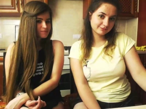 SpoiledKitt 27-05-2018  Recorded Porn