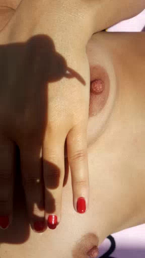 chica_18_sex 27-05-2018  Recorded Webcam