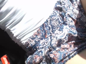 Sex_withxxx 27-05-2018  Recorded Video