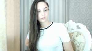 okay_google  27-05-2018 Recorded Cam