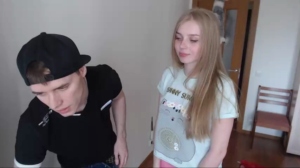 jadensmit123321333  27-05-2018 Recorded Naked