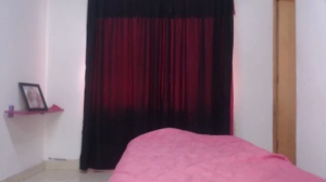 gina_akemi  27-05-2018 Recorded Video