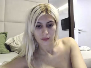 sex_spies 27-05-2018  Recorded Naked