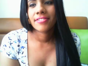 cute_tatiana  27-05-2018 Recorded Topless