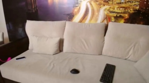 lady_emily_red  27-05-2018 Recorded XXX