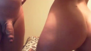 hotsofi_  27-05-2018 Recorded Video