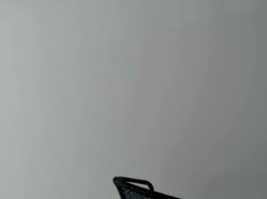 prins_ltna  27-05-2018 Recorded Naked