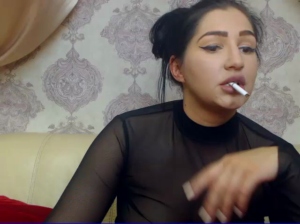 SelmaAzmani  28-05-2018 Recorded Toys
