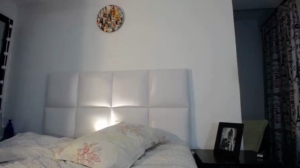 MiaGrey  28-05-2018 Recorded Naked