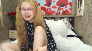 yolanda_wow  28-05-2018 Recorded Free