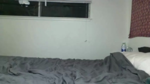 emma_and_adam  28-05-2018 Recorded Topless