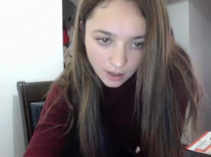 guliana__xxx 28-05-2018  Recorded XXX