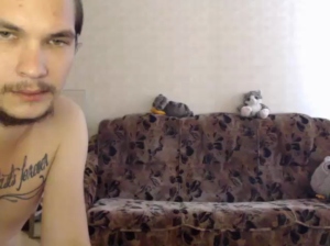_space_pussy_ 28-05-2018  Recorded Show