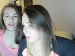 angelsafterdark  28-05-2018 Recorded Topless