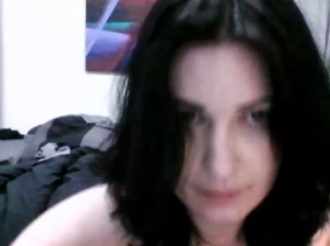 roxxievan  28-05-2018 Recorded XXX