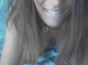 reddygirly_x  28-05-2018 Recorded Cam