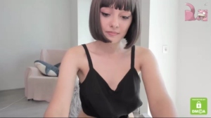 yandere69  28-05-2018 Recorded Cam