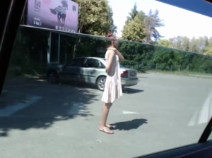 Jessica_hot2  28-05-2018 Recorded Topless