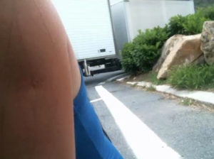 fragile7883  28-05-2018 Recorded Video
