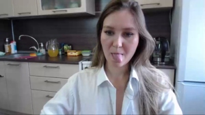 lovelyroomcam 28-05-2018  Recorded Show