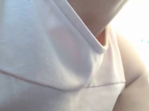 Jessica_hot2  28-05-2018 Recorded Topless