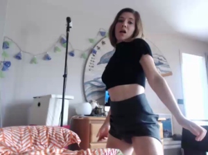 Lina_lou 28-05-2018  Recorded Toys