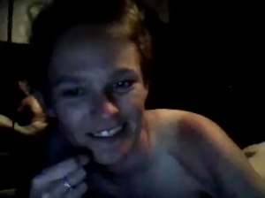 harleybiker1972  28-05-2018 Recorded Webcam