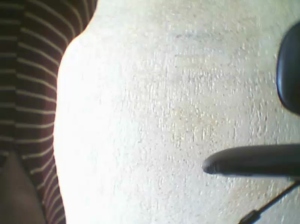 Gata_Lokka  28-05-2018 Recorded Topless