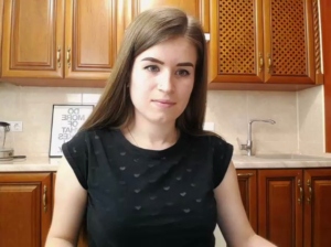 SpoiledKitt 28-05-2018  Recorded XXX