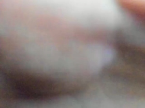 lady_anal 28-05-2018  Recorded Video