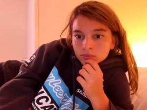 kendalltyler  28-05-2018 Recorded Toys