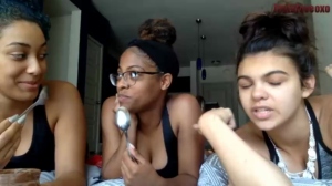 laylaloveoxo 28-05-2018  Recorded Free