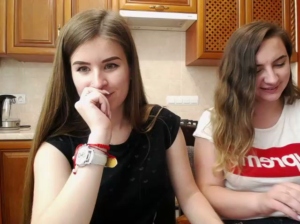 SpoiledKitt 29-05-2018  Recorded Nude