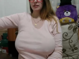 michelleandmarco 29-05-2018  Recorded Nude
